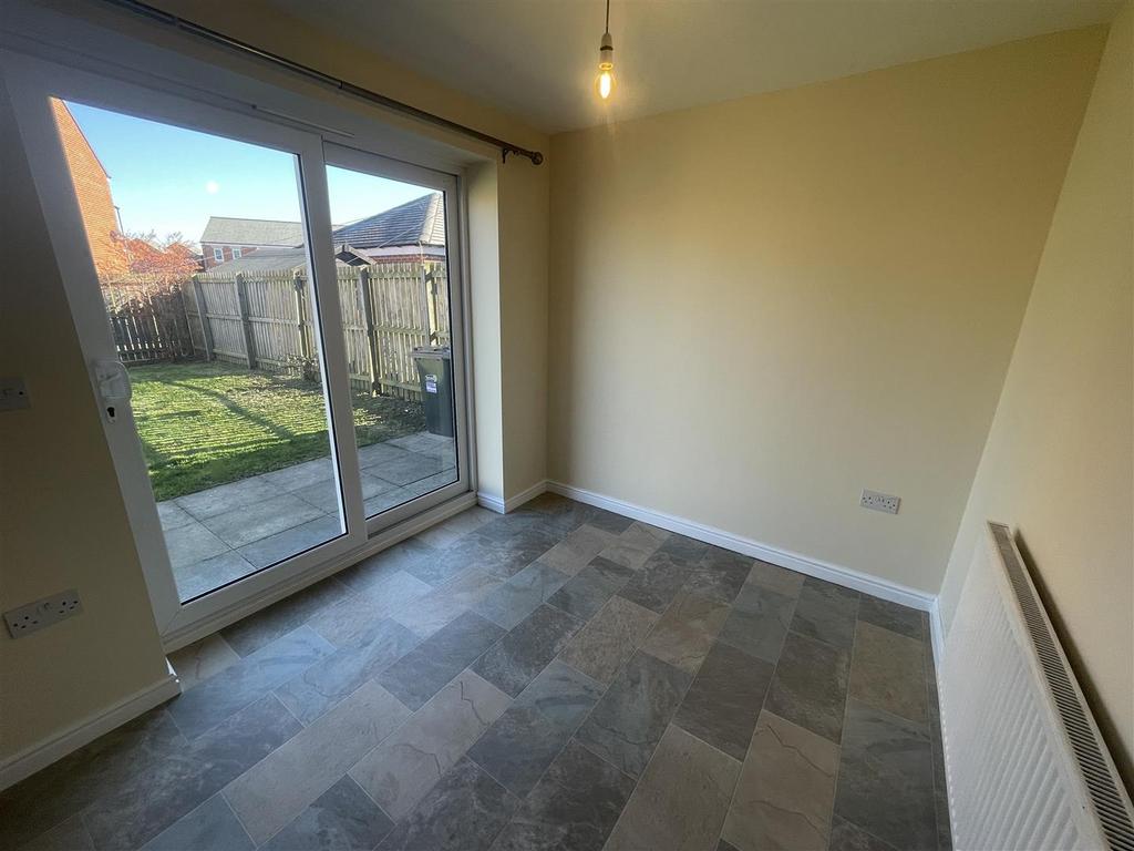 22 sandringham 10.jpg