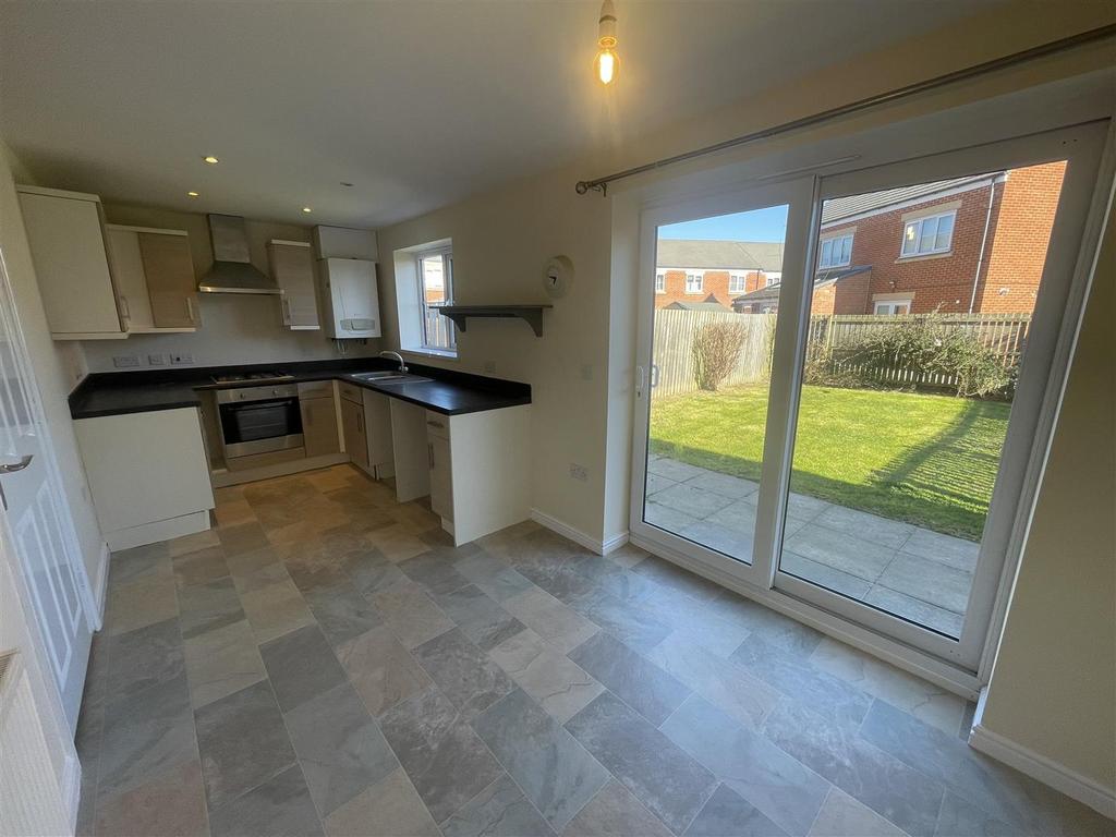 22 sandringham 7.jpg