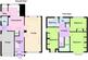 20 berryfields floorplan.jpeg