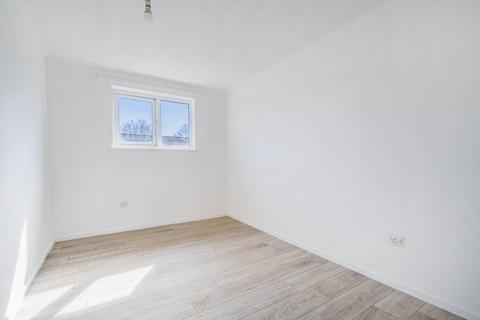 1 bedroom flat for sale, Alderton Way, Trowbridge, BA14