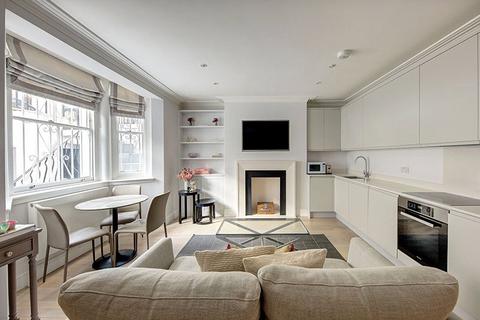 2 bedroom apartment for sale, Callow Street, Chelsea, London, SW3