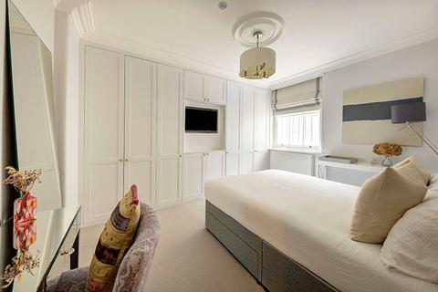 2 bedroom apartment for sale, Callow Street, Chelsea, London, SW3