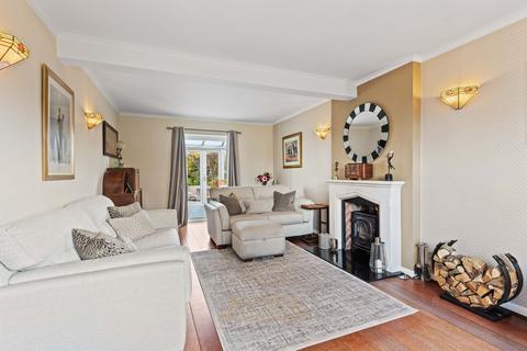 1 Clayford, Dormansland, Lingfield, RH7 6PR