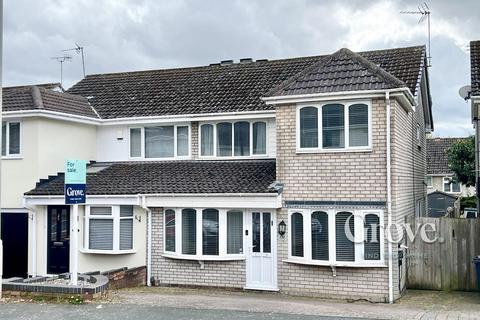 130 Blakedown Road, Halesowen, B63 4QL