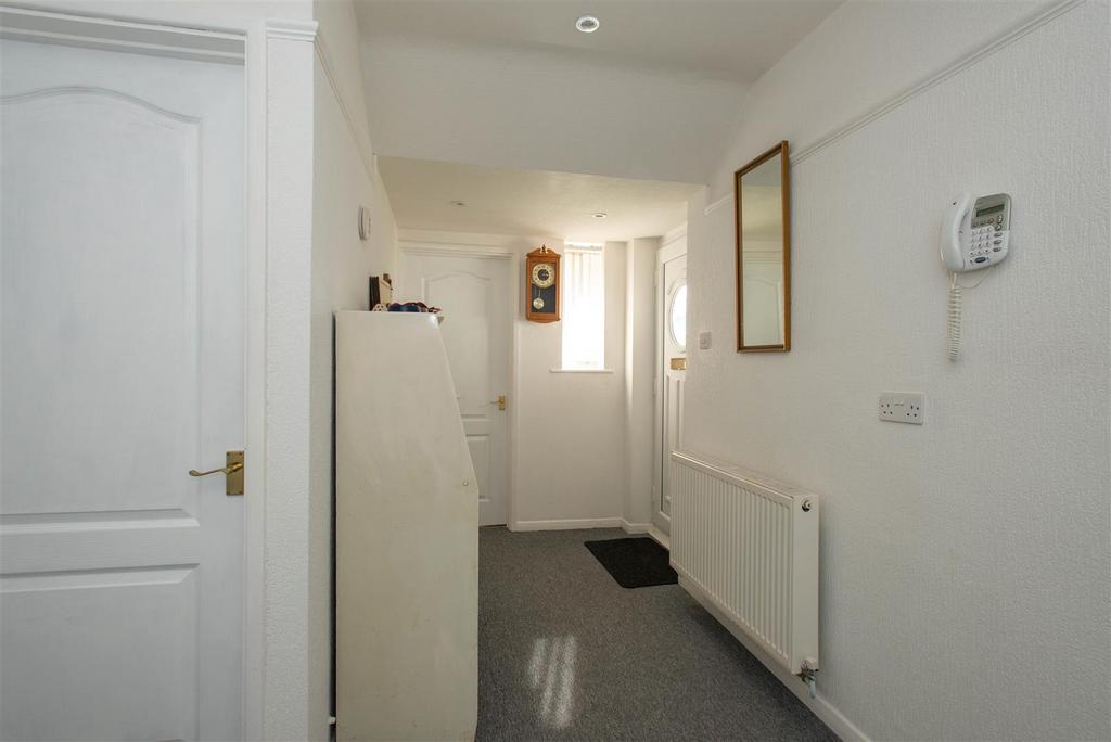 2025.04.01 - 3 Curzon Close, BR6 9 NP-0580.jpg