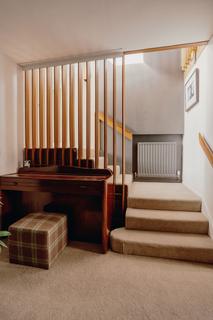 11 Lugton Brae, Dalkeith, EH22 1JX