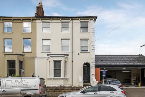 8 bedroom semi-detached house for sale, St. Annes Road, Cheltenham, Gloucestershire