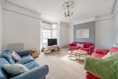 8 bedroom semi-detached house for sale, St. Annes Road, Cheltenham, Gloucestershire