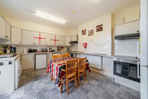 8 bedroom semi-detached house for sale, St. Annes Road, Cheltenham, Gloucestershire