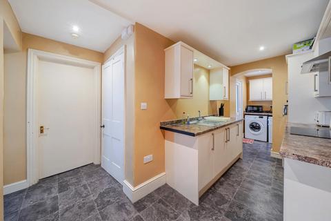 8 bedroom semi-detached house for sale, St. Annes Road, Cheltenham, Gloucestershire