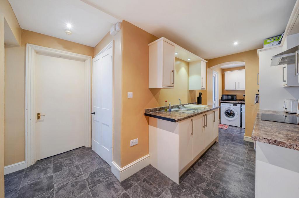 L/G Kitchen