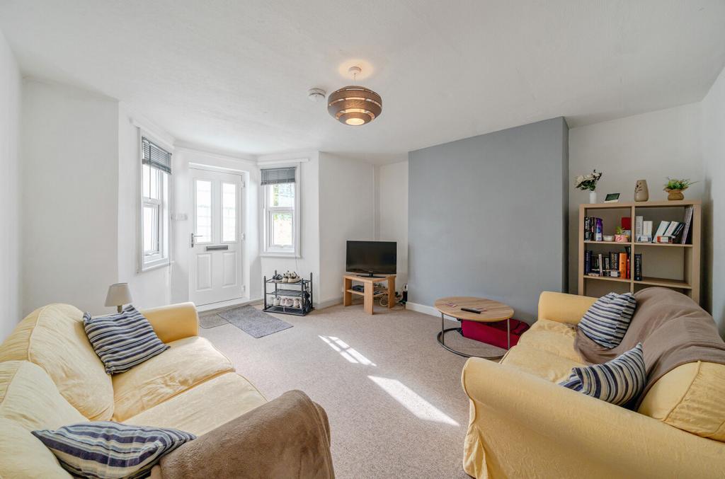 L/G Sitting Room