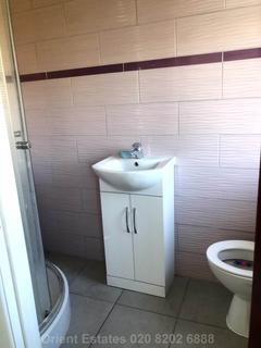 undefined, Sturgess Avenue, Hendon Central