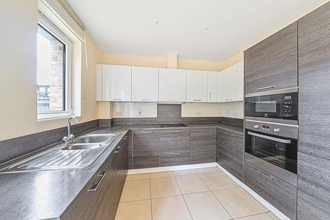 21 Camborne Road, Edgware, HA8 8FD