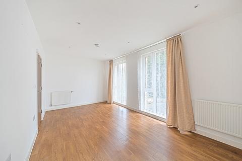 21 Camborne Road, Edgware, HA8 8FD