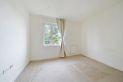 21 Camborne Road, Edgware, HA8 8FD