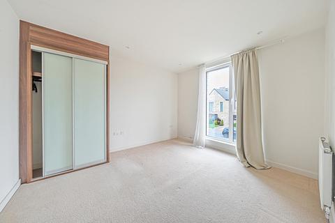 21 Camborne Road, Edgware, HA8 8FD