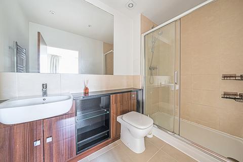 21 Camborne Road, Edgware, HA8 8FD