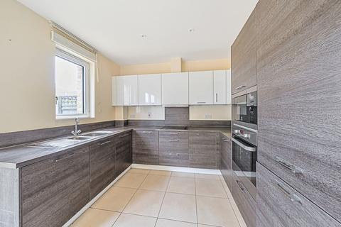 21 Camborne Road, Edgware, HA8 8FD