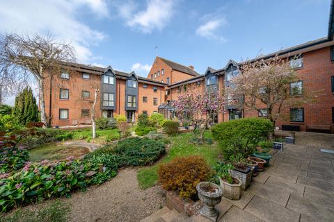 1 bedroom apartment for sale, The Maltings, Station Street, Tewkesbury
