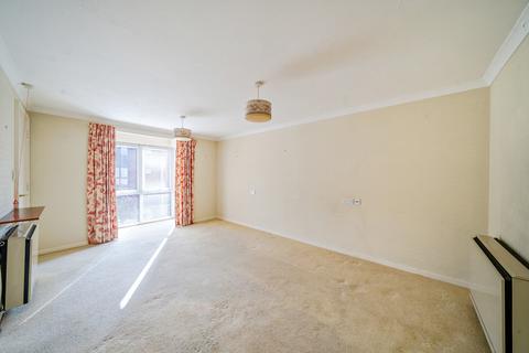 1 bedroom apartment for sale, The Maltings, Station Street, Tewkesbury
