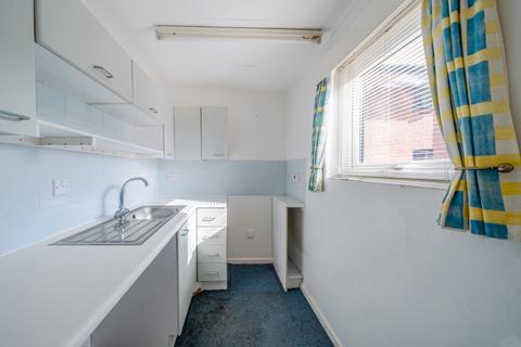 1 bedroom apartment for sale, The Maltings, Station Street, Tewkesbury