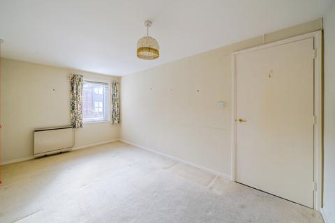1 bedroom apartment for sale, The Maltings, Station Street, Tewkesbury