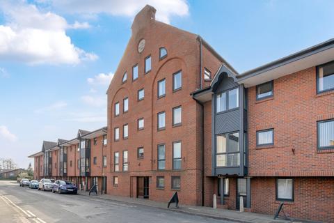 undefined, The Maltings, Station Street, Tewkesbury