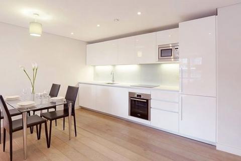 3 bedroom flat to rent, Fantastic 3 Bed, Great Location, Secure Parking