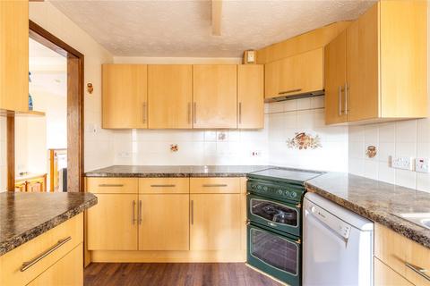 17 Thurlestone, Bristol, BS14 0AR