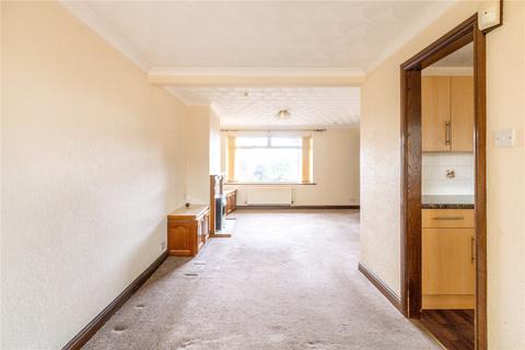 17 Thurlestone, Bristol, BS14 0AR