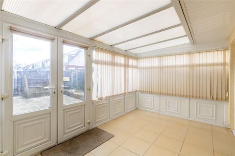 17 Thurlestone, Bristol, BS14 0AR