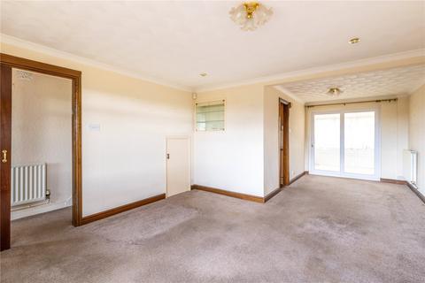 17 Thurlestone, Bristol, BS14 0AR