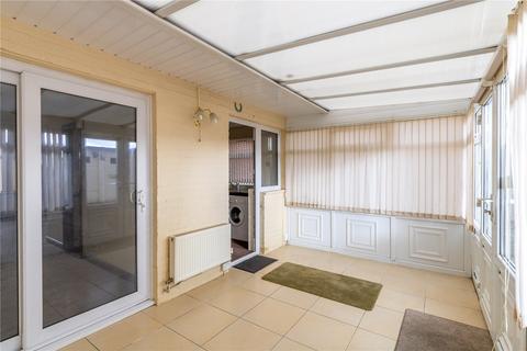 17 Thurlestone, Bristol, BS14 0AR