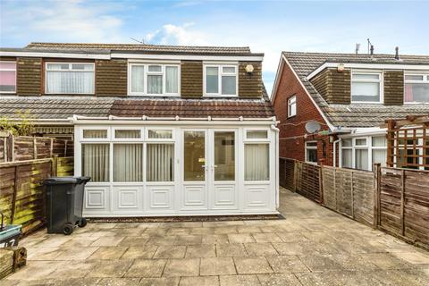 17 Thurlestone, Bristol, BS14 0AR