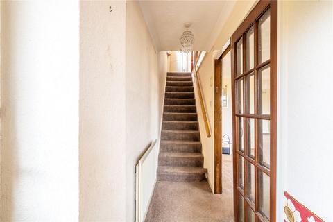 17 Thurlestone, Bristol, BS14 0AR