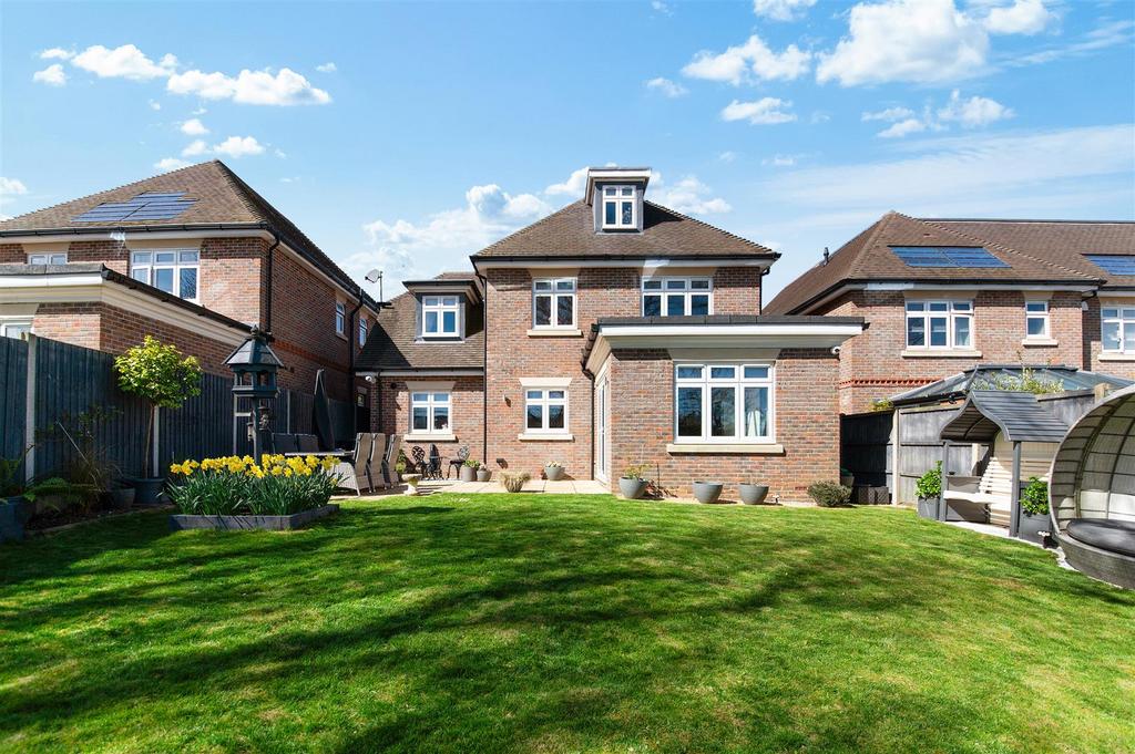 MIMOSA CLOSE,10 - (13).jpg