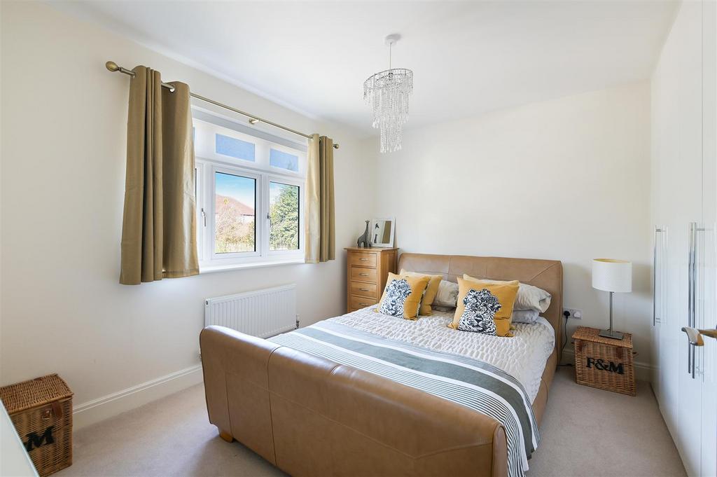 MIMOSA CLOSE,10 - (4).jpg