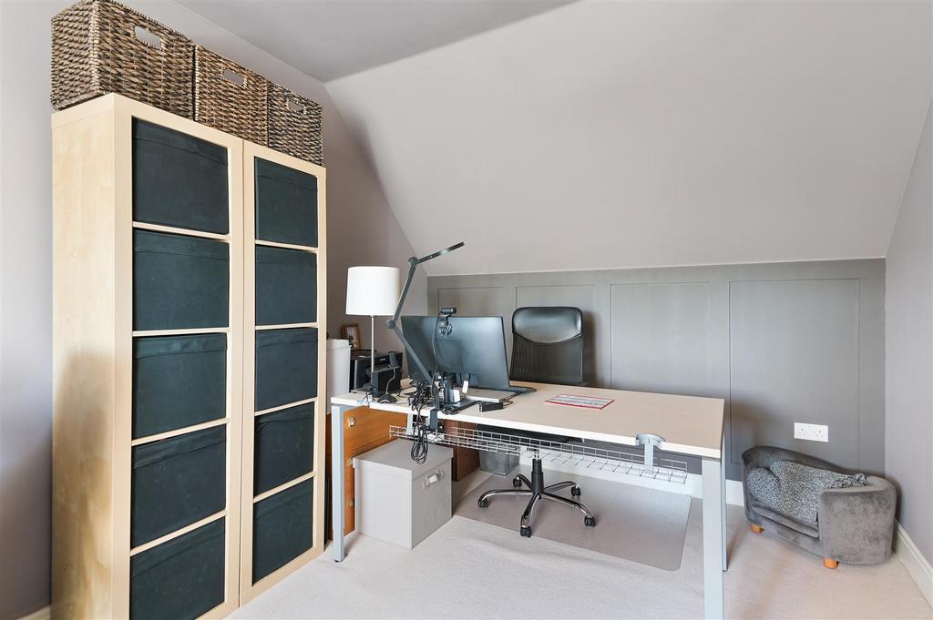 MIMOSA CLOSE,10 - (17).jpg