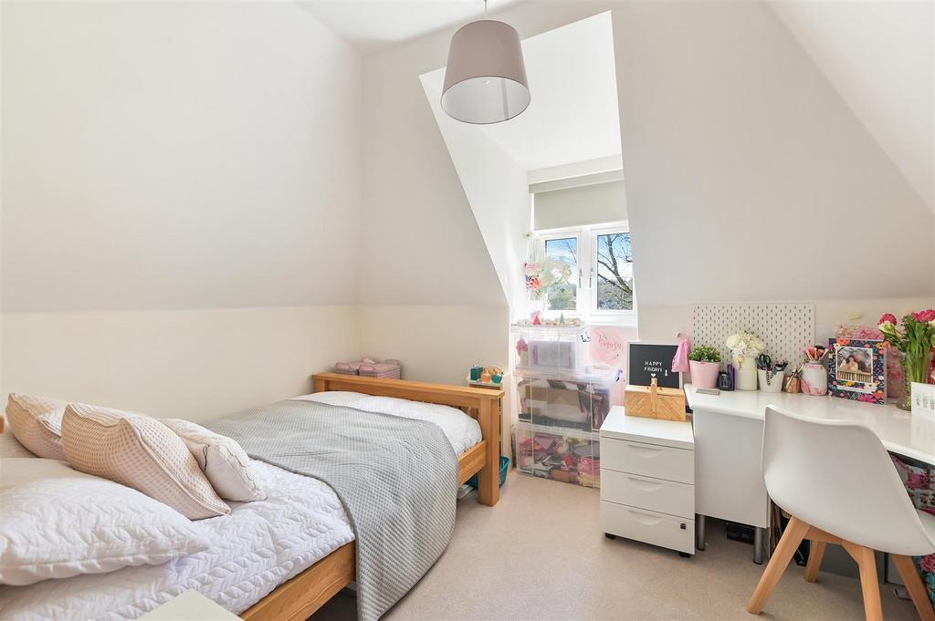 MIMOSA CLOSE,10 - (1).jpg