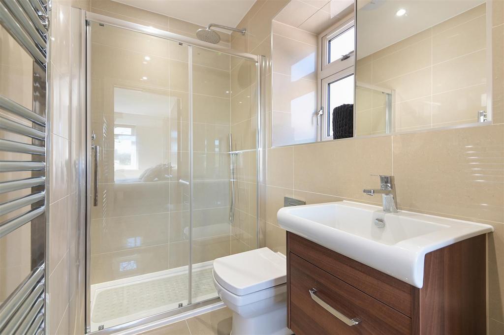 MIMOSA CLOSE,10 - (2).jpg