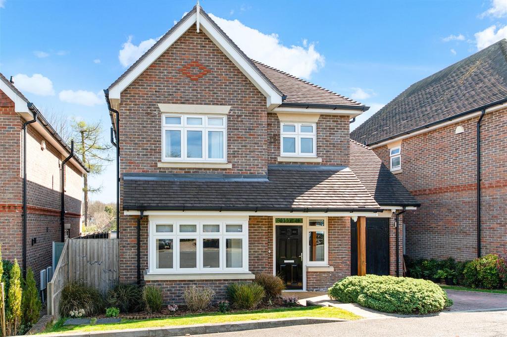 MIMOSA CLOSE,10 - (20).jpg