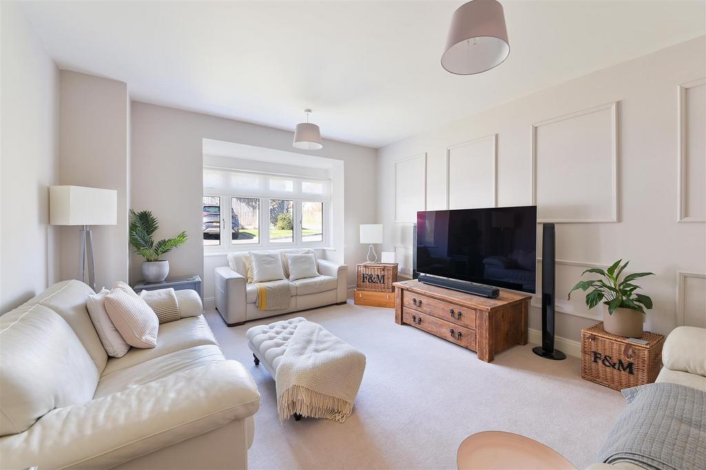 MIMOSA CLOSE,10 - (15).jpg