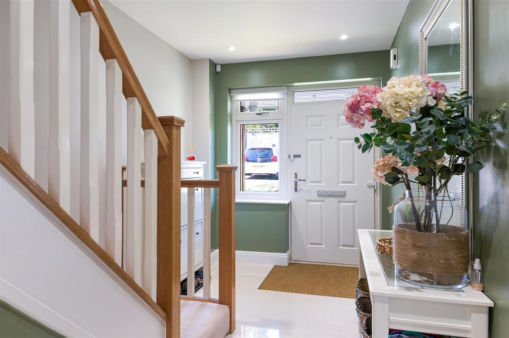 MIMOSA CLOSE,10 - (6).jpg