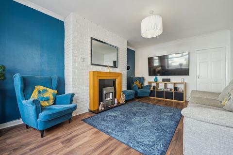 94 Monteith Drive, Clarkston, Glasgow, G76 8NY