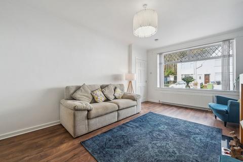 94 Monteith Drive, Clarkston, Glasgow, G76 8NY