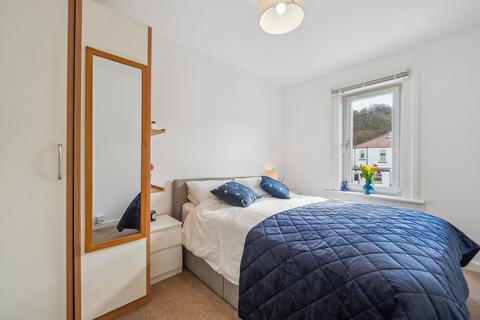 94 Monteith Drive, Clarkston, Glasgow, G76 8NY
