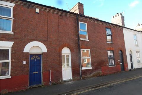 62 Cowgate, Norwich, NR3 1SY