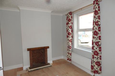 62 Cowgate, Norwich, NR3 1SY