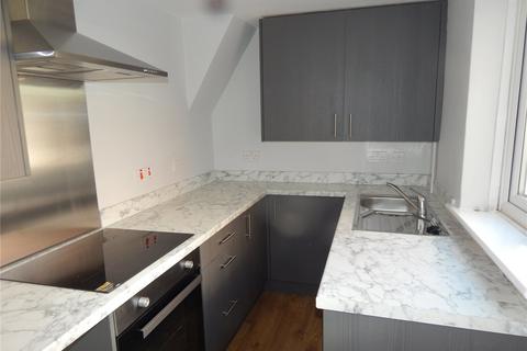 62 Cowgate, Norwich, NR3 1SY